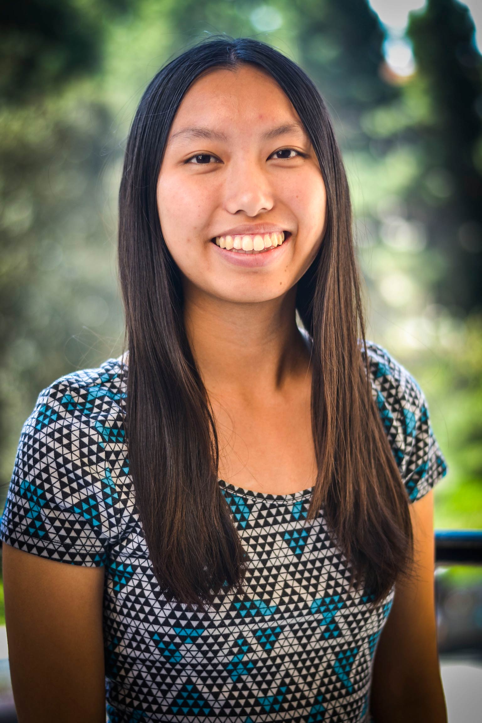 Connie Wong Connie Wong