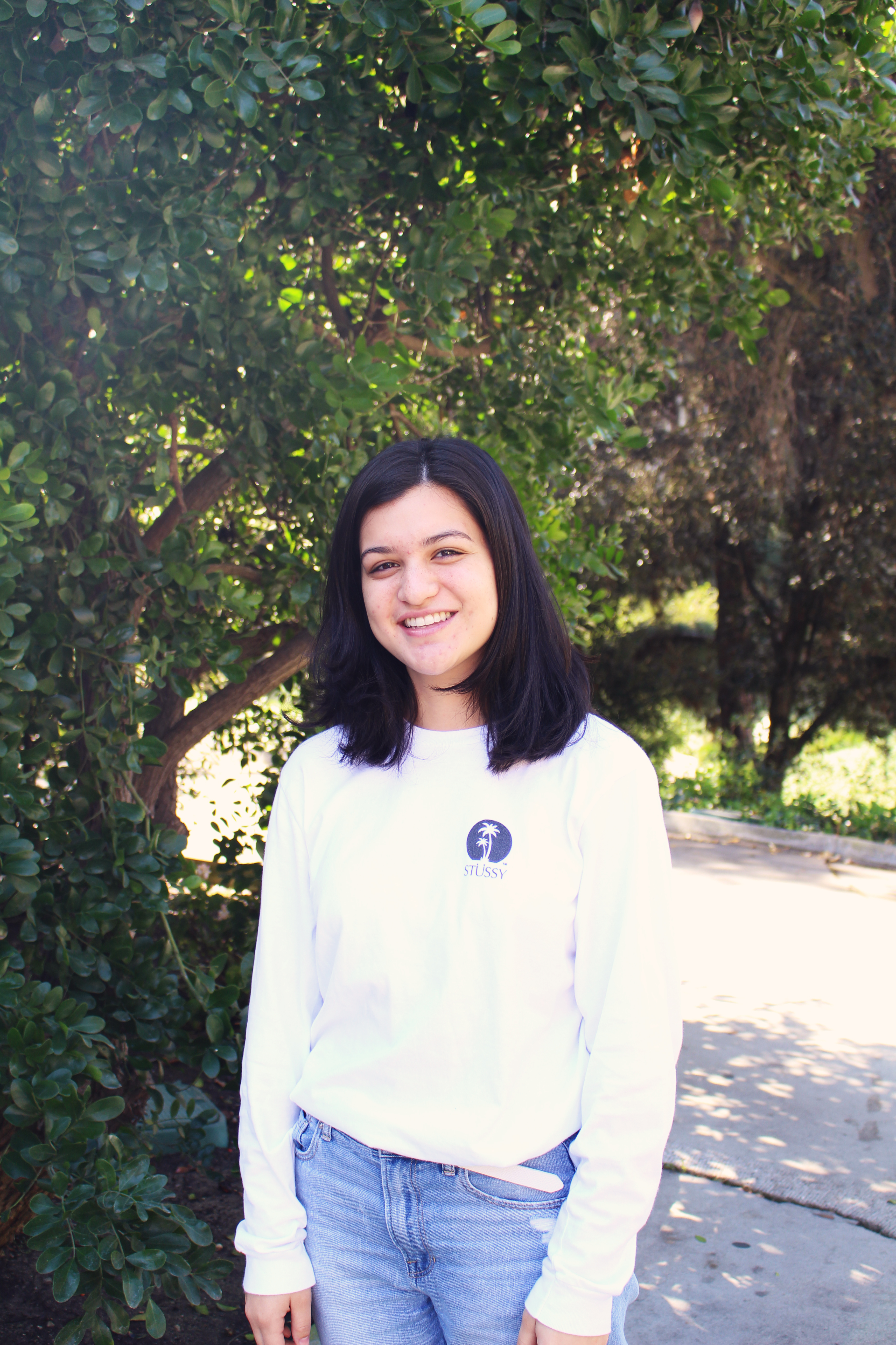Julissa Duarte Julissa Duarte