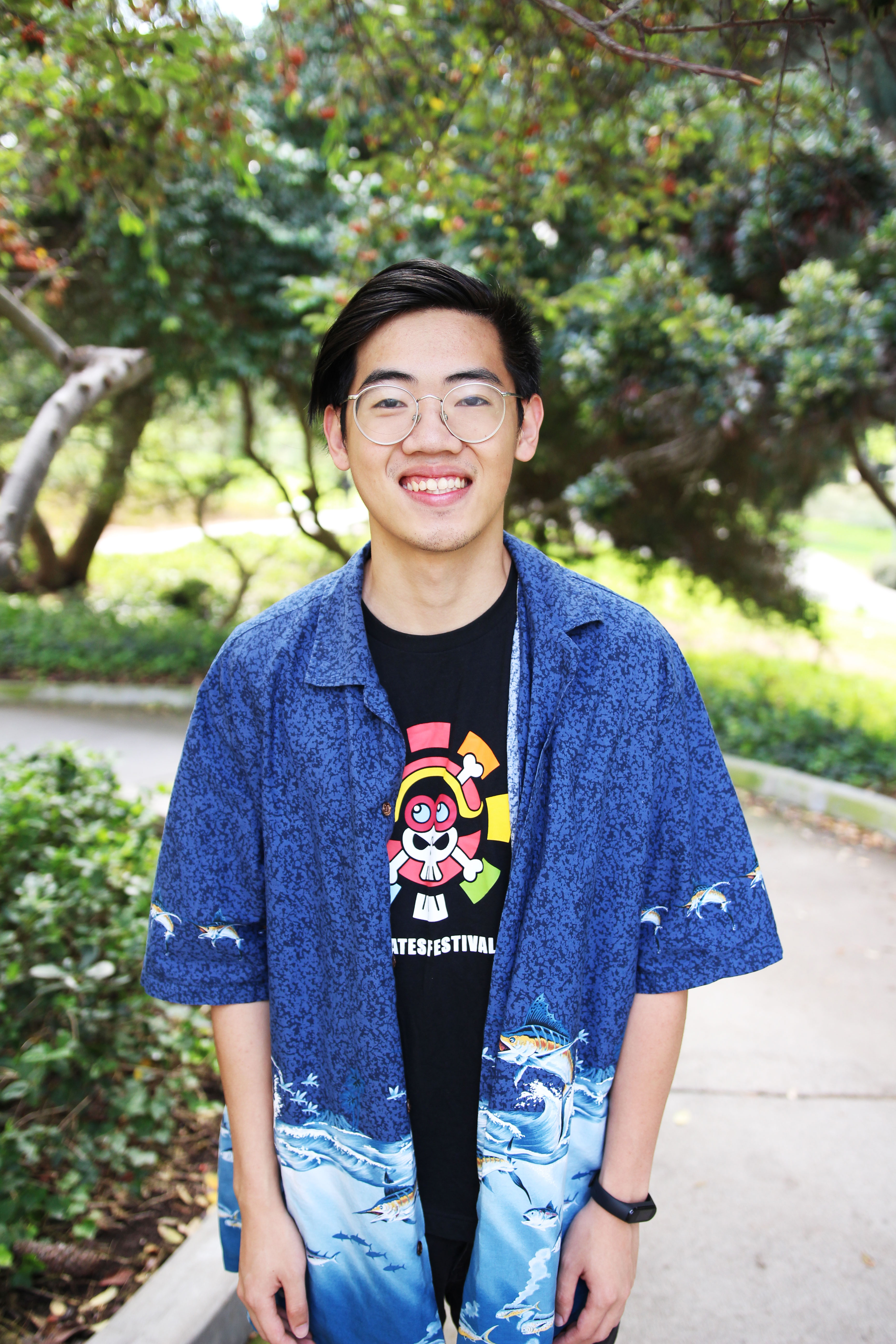 Nguyen Dang Nguyen Dang